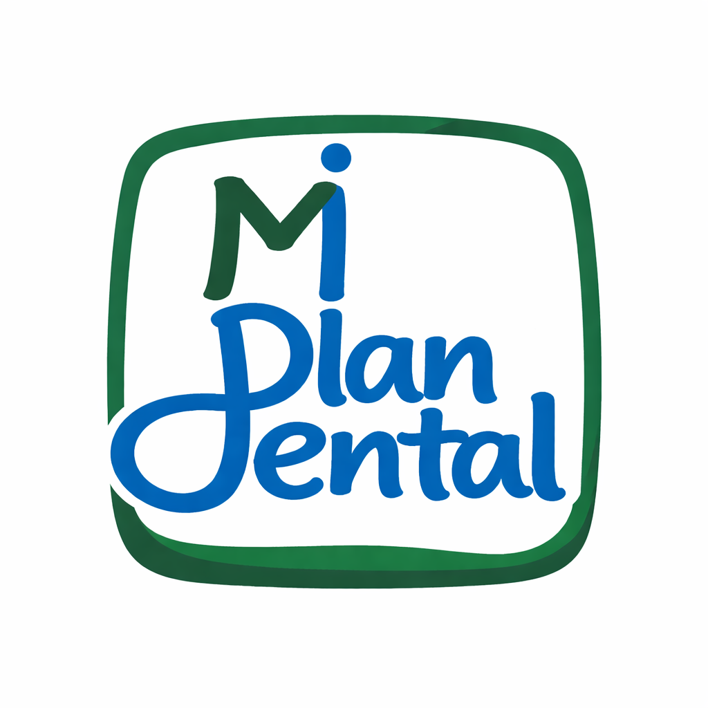 MiPlanDental